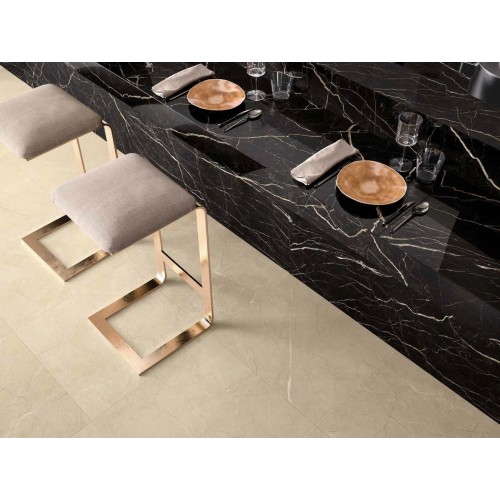 Italon Керамогранит Charme Extra Floor Project (Italon, Россия) 