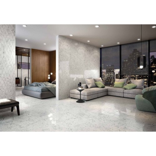 Italon Керамогранит Charme Extra Floor Project (Italon, Россия) 