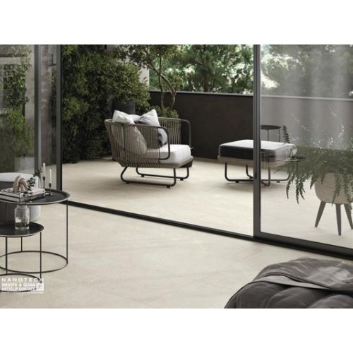 KTL Ceramica/Keratile Керамогранит Indic (KTL Ceramica/Keratile, Испания) 
