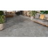 KTL Ceramica/Keratile Керамогранит Indic (KTL Ceramica/Keratile, Испания) 
