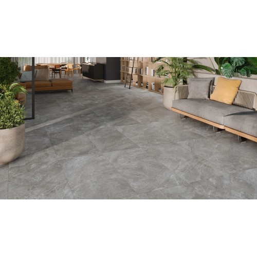 KTL Ceramica/Keratile Керамогранит Indic (KTL Ceramica/Keratile, Испания) 
