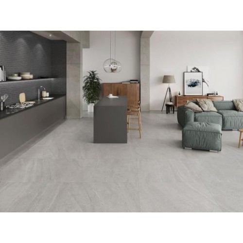 KTL Ceramica/Keratile Керамогранит Materica (KTL Ceramica/Keratile, Испания) 