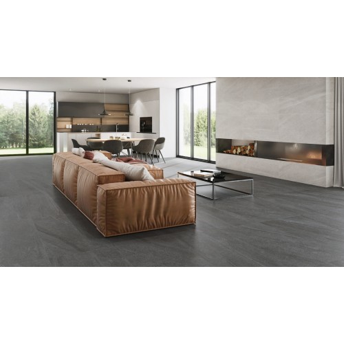 KTL Ceramica/Keratile Керамогранит Materica (KTL Ceramica/Keratile, Испания) 