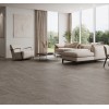 KTL Ceramica/Keratile Керамогранит Materica (KTL Ceramica/Keratile, Испания) 