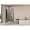 KTL Ceramica/Keratile Керамогранит Materica (KTL Ceramica/Keratile, Испания) 