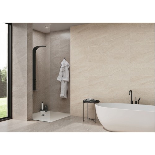 KTL Ceramica/Keratile Керамогранит Materica (KTL Ceramica/Keratile, Испания) 