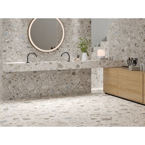KTL Ceramica/Keratile Керамогранит Mystone (KTL Ceramica/Keratile, Испания) 