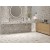 Керамогранит Mystone  (KTL Ceramica/Keratile, Испания)