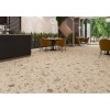 KTL Ceramica/Keratile Керамогранит Mystone (KTL Ceramica/Keratile, Испания) 