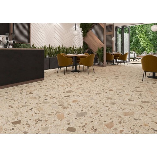 KTL Ceramica/Keratile Керамогранит Mystone (KTL Ceramica/Keratile, Испания) 
