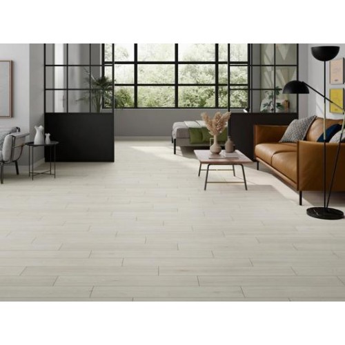 KTL Ceramica/Keratile Керамогранит Nordby (KTL Ceramica/Keratile, Испания) 
