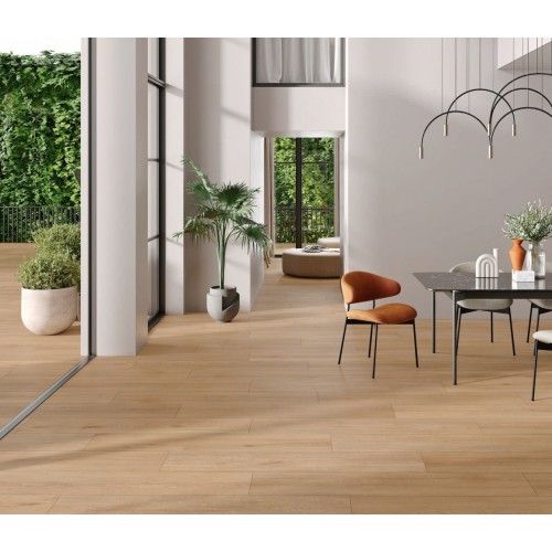 KTL Ceramica/Keratile Керамогранит Nordby (KTL Ceramica/Keratile, Испания) 