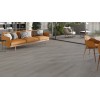 KTL Ceramica/Keratile Керамогранит Nordby (KTL Ceramica/Keratile, Испания) 