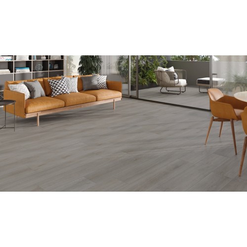 KTL Ceramica/Keratile Керамогранит Nordby (KTL Ceramica/Keratile, Испания) 