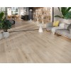KTL Ceramica/Keratile Керамогранит Nordby (KTL Ceramica/Keratile, Испания) 