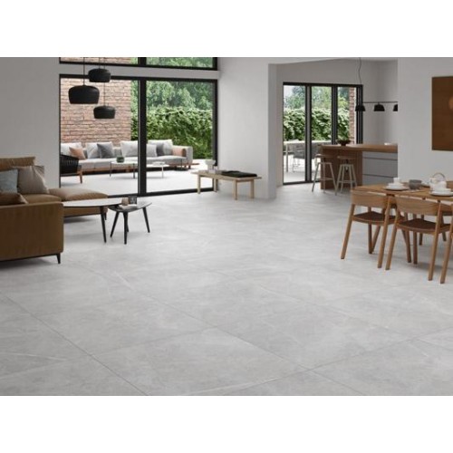 KTL Ceramica/Keratile Керамогранит Northon (KTL Ceramica/Keratile, Испания) 