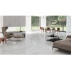 KTL Ceramica/Keratile Керамогранит Northon (KTL Ceramica/Keratile, Испания) 
