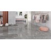 KTL Ceramica/Keratile Керамогранит Northon (KTL Ceramica/Keratile, Испания) 
