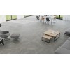 KTL Ceramica/Keratile Керамогранит Northon (KTL Ceramica/Keratile, Испания) 