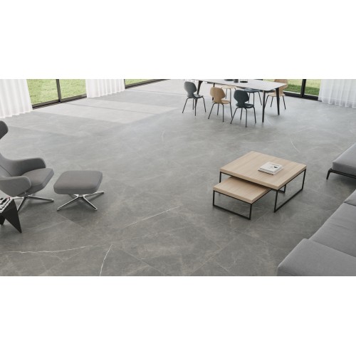 KTL Ceramica/Keratile Керамогранит Northon (KTL Ceramica/Keratile, Испания) 