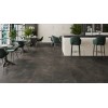 KTL Ceramica/Keratile Керамогранит Northon (KTL Ceramica/Keratile, Испания) 