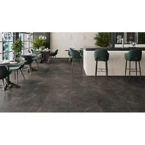 KTL Ceramica/Keratile Керамогранит Northon (KTL Ceramica/Keratile, Испания) 