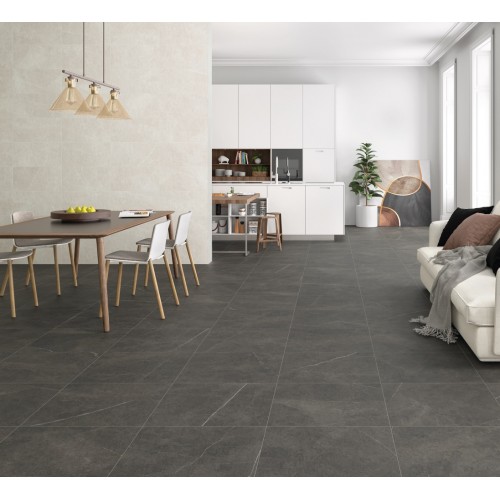 KTL Ceramica/Keratile Керамогранит Northon (KTL Ceramica/Keratile, Испания) 