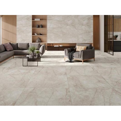 KTL Ceramica/Keratile Керамогранит Rain Forest (KTL Ceramica/Keratile, Испания) 