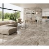 KTL Ceramica/Keratile Керамогранит Rain Forest (KTL Ceramica/Keratile, Испания) 