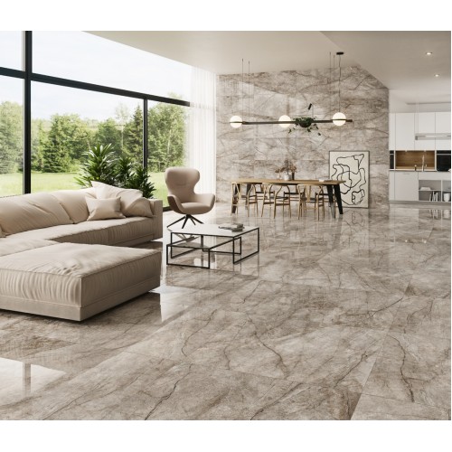 KTL Ceramica/Keratile Керамогранит Rain Forest (KTL Ceramica/Keratile, Испания) 
