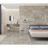 KTL Ceramica/Keratile Керамогранит Rain Forest (KTL Ceramica/Keratile, Испания) 