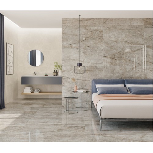 KTL Ceramica/Keratile Керамогранит Rain Forest (KTL Ceramica/Keratile, Испания) 