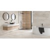 KTL Ceramica/Keratile Керамогранит Rain Forest (KTL Ceramica/Keratile, Испания) 