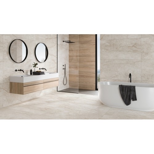 KTL Ceramica/Keratile Керамогранит Rain Forest (KTL Ceramica/Keratile, Испания) 
