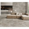 KTL Ceramica/Keratile Керамогранит Rain Forest (KTL Ceramica/Keratile, Испания) 