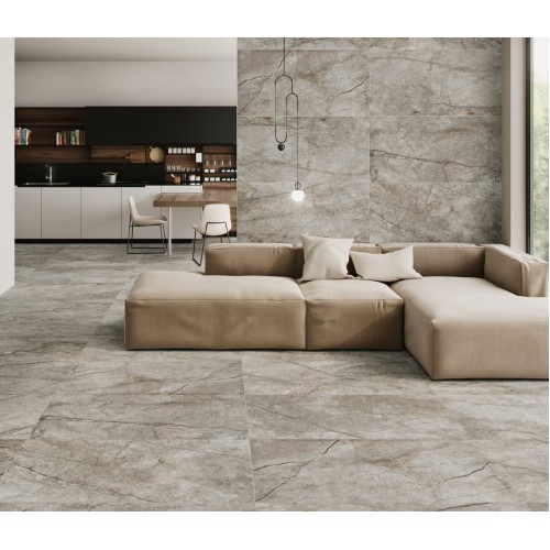 KTL Ceramica/Keratile Керамогранит Rain Forest (KTL Ceramica/Keratile, Испания) 