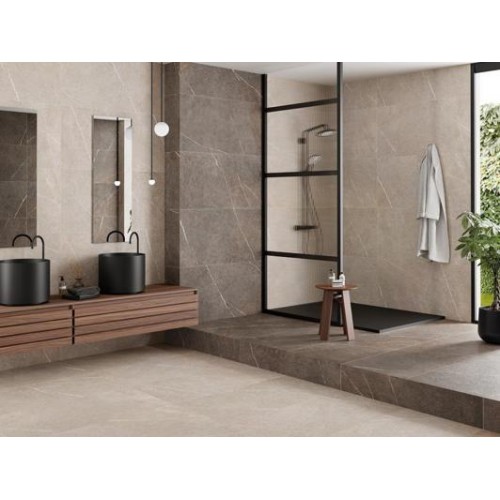 KTL Ceramica/Keratile Керамогранит Udine (KTL Ceramica/Keratile, Испания) 