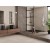 Керамогранит Udine  (KTL Ceramica/Keratile, Испания)