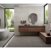 KTL Ceramica/Keratile Керамогранит Udine (KTL Ceramica/Keratile, Испания) 