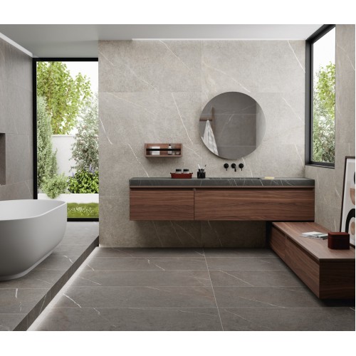KTL Ceramica/Keratile Керамогранит Udine (KTL Ceramica/Keratile, Испания) 