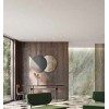 Keope Ceramiche Керамогранит 9Cento (Keope Ceramiche, Италия)