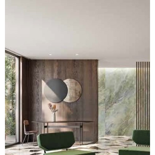Keope Ceramiche Керамогранит 9Cento (Keope Ceramiche, Италия) 