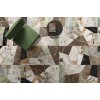 Keope Ceramiche Керамогранит 9Cento (Keope Ceramiche, Италия) 