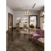 Keope Ceramiche Керамогранит 9Cento (Keope Ceramiche, Италия) 