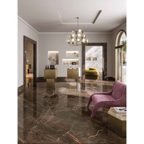 Keope Ceramiche Керамогранит 9Cento (Keope Ceramiche, Италия) 