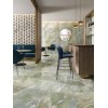 Keope Ceramiche Керамогранит 9Cento (Keope Ceramiche, Италия) 