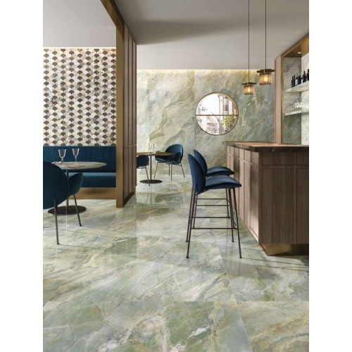 Keope Ceramiche Керамогранит 9Cento (Keope Ceramiche, Италия) 