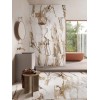 Keope Ceramiche Керамогранит 9Cento (Keope Ceramiche, Италия) 