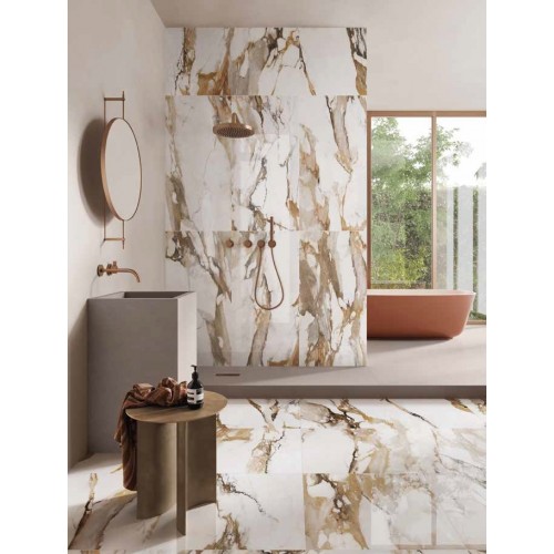 Keope Ceramiche Керамогранит 9Cento (Keope Ceramiche, Италия) 