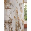 Keope Ceramiche Керамогранит 9Cento (Keope Ceramiche, Италия) 